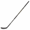 CCM Tacks AS-V Senior Hockey Stick 1 CCM Tacks AS-V Senior Hockey Stick -Hockey Supremacy HSAS5 01 93ba6314 c416 43c1 b013 4f94f19195ec