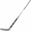 CCM Axis Pro Junior Goalie Stick 2 CCM Axis Pro Junior Goalie Stick -Hockey Supremacy HSAXPC1 ad933399 bb06 41fd a128 41fc04be023b