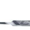 CCM EFLEX5 Prolite Intermediate Goalie Stick (White/Ice Grey) -Hockey Supremacy HSE5PLC 01 3a2a771d 3355 4bb0 875c 27be55ce1ee5