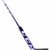 CCM EFLEX5 Prolite Senior Goalie Stick (Black/Purple) -Hockey Supremacy HSE5PLSP blue 01 3fb55d45 ddec 4ed2 81e9 1d62f4affc64