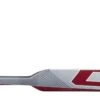 CCM EFLEX5 Pro Senior Goalie Stick (White/Red) -Hockey Supremacy HSE5PP alt01