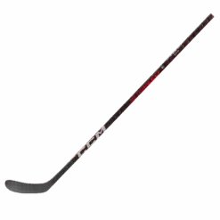 CCM JetSpeed FT5 Intermediate Hockey Stick