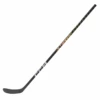CCM JetSpeed FT5 Pro Senior Hockey Stick (Chrome) -Hockey Supremacy HSFT5P GRIS 12