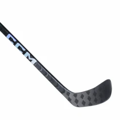 CCM JetSpeed FT5 Pro Intermediate Hockey Stick (Chrome) -Hockey Supremacy HSFT5P GRIS 4 66ae9bc7 1c75 4a04 af76 db19ade50741