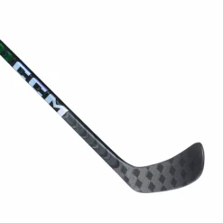 CCM JetSpeed FT5 Pro Senior Hockey Stick (Green) -Hockey Supremacy HSFT5P VERT 4 75dcb6f3 fcfd 4694 befb 00840fec51d7