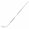 CCM JetSpeed FT5 Pro North Junior Hockey Stick -Hockey Supremacy HSFT5PCW 01 3532d4f8 8c4c 4b39 8537 ef7bfb82111b