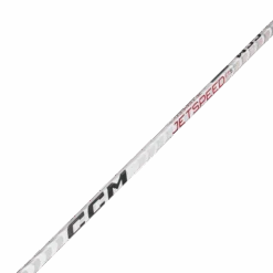 CCM JetSpeed FT5 Pro North Junior Hockey Stick 7 CCM JetSpeed FT5 Pro North Junior Hockey Stick -Hockey Supremacy HSFT5PCW 05 1 880f28de 2cea 4faa 8edc 5290e679b2ae
