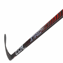 CCM JetSpeed FT5 Pro Senior Hockey Stick 7 CCM JetSpeed FT5 Pro Senior Hockey Stick -Hockey Supremacy HSFT5P JR 3 237808ed d6da 47eb b390 ef092750647c