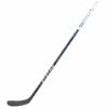 CCM JetSpeed FT6 Pro Junior Hockey Stick (Blue) 2 CCM JetSpeed FT6 Pro Junior Hockey Stick (Blue) -Hockey Supremacy HSFT6PCB 01 1