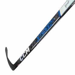 CCM JetSpeed FT6 Pro Senior Hockey Stick (Blue) 11 CCM JetSpeed FT6 Pro Senior Hockey Stick (Blue) -Hockey Supremacy HSFT6PCB 03 1 55ba7b23 11f3 4654 b839 a4069ea652c6