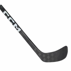 CCM JetSpeed FT6 Pro Junior Hockey Stick (Blue) -Hockey Supremacy HSFT6PCB 04 1