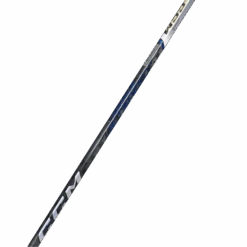 CCM JetSpeed FT6 Pro Intermediate Hockey Stick (Blue) 13 CCM JetSpeed FT6 Pro Intermediate Hockey Stick (Blue) -Hockey Supremacy HSFT6PCB 05
