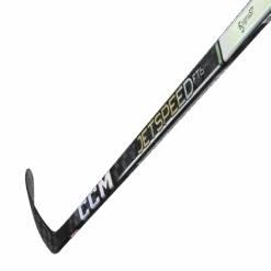 CCM JetSpeed FT6 Pro Senior Hockey Stick (Chrome) 11 CCM JetSpeed FT6 Pro Senior Hockey Stick (Chrome) -Hockey Supremacy HSFT6PCC 03 621477f3 db6a 457e a68e 8d035b5bd231