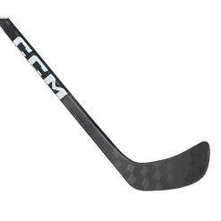 CCM JetSpeed FT6 Pro Senior Hockey Stick (Chrome) 12 CCM JetSpeed FT6 Pro Senior Hockey Stick (Chrome) -Hockey Supremacy HSFT6PCC 04 416c6125 e2d2 4a07 907a 9ee6cb0d149b