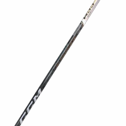 CCM JetSpeed FT6 Pro Senior Hockey Stick (Chrome) 13 CCM JetSpeed FT6 Pro Senior Hockey Stick (Chrome) -Hockey Supremacy HSFT6PCC 05 2f2d8097 bc93 4ba7 9c1c 77d0811d7be7