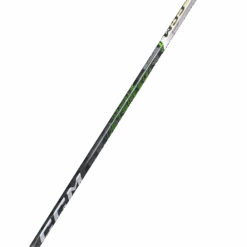 CCM JetSpeed FT6 Pro Intermediate Hockey Stick (Green) -Hockey Supremacy HSFT6PCG 05