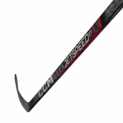 CCM JetSpeed FT6 Intermediate Hockey Stick -Hockey Supremacy HSFT6 03