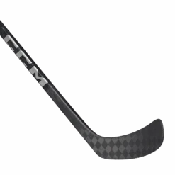 CCM JetSpeed FT6 Intermediate Hockey Stick -Hockey Supremacy HSFT6 04