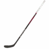 CCM JetSpeed FT6 Team Intermediate Hockey Stick -Hockey Supremacy HSFTM6 01