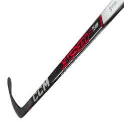 CCM JetSpeed FT6 Team Senior Hockey Stick -Hockey Supremacy HSFTM6 03 b2277012 2d50 4b4d 8bd9 eb573c16a39f