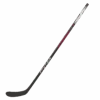 CCM JetSpeed FT660 Intermediate Hockey Stick -Hockey Supremacy HSJ660 01