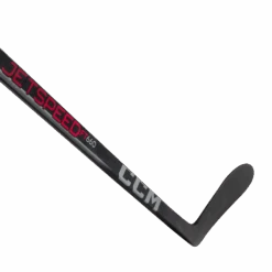 CCM JetSpeed FT660 Intermediate Hockey Stick -Hockey Supremacy HSJ660 02