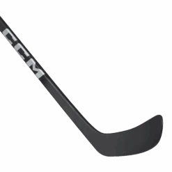 CCM JetSpeed FT660 Junior Hockey Stick -Hockey Supremacy HSJ660 04 7d88f66d 0fee 4fa3 9fee b54fa1d7c832
