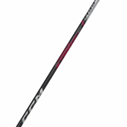 CCM JetSpeed FT660 Senior Hockey Stick -Hockey Supremacy HSJ660 05 d0e3fe0d 9573 4ebb 9956 5ce375b8efb5