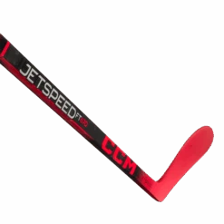 CCM JetSpeed FT670 Junior Hockey Stick -Hockey Supremacy HSJ670 JR 02