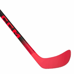 CCM JetSpeed FT670 Junior Hockey Stick -Hockey Supremacy HSJ670 JR 04