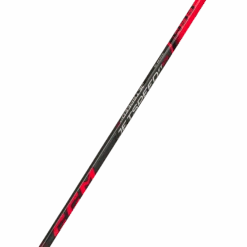 CCM JetSpeed FT670 Junior Hockey Stick -Hockey Supremacy HSJ670 JR 05