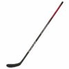 CCM JetSpeed FT670 Senior Hockey Stick -Hockey Supremacy HSJ670 01 0aad4994 827f 4e67 8c8f 386af8ab81a8