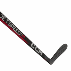 CCM JetSpeed FT670 Senior Hockey Stick -Hockey Supremacy HSJ670 02 a261192f 239c 4b8a b800 0e4f0e7da62a