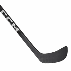 CCM JetSpeed FT670 Senior Hockey Stick -Hockey Supremacy HSJ670 04 72671f78 9811 41f2 bb86 681cc553319e