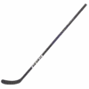 CCM Ribcor Trigger 7 Pro Senior Hockey Stick 1 CCM Ribcor Trigger 7 Pro Senior Hockey Stick -Hockey Supremacy HSRC7P 1 ddf30cc0 043c 4f0f 9f9d 2788f66ce30f