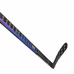 CCM Ribcor Trigger 7 Pro Junior Hockey Stick -Hockey Supremacy HSRC7P 2 c577cdb0 38f7 4348 8bcc e1bbdaafbb52