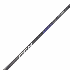 CCM Ribcor Trigger 7 Pro Junior Hockey Stick -Hockey Supremacy HSRC7P 5 1d3812d4 eec8 4549 abb5 aacf60de7300