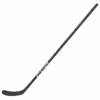 CCM Ribcor Trigger 7 Senior Hockey Stick -Hockey Supremacy HSRC7 1 copie