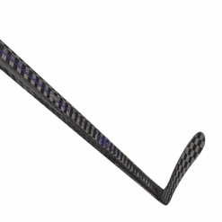 CCM Ribcor Trigger 7 Senior Hockey Stick -Hockey Supremacy HSRC7 2