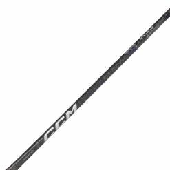 CCM Ribcor Trigger 7 Intermediate Hockey Stick -Hockey Supremacy HSRC7 5 75a3ca96 3b8c 4f1f ae82 4dbecd460c72