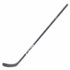 CCM Ribcor Team 7 Senior Hockey Stick -Hockey Supremacy HSRTM7 01 2f8c7013 ad33 489a bc1e d06e887c546b