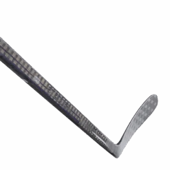 CCM Ribcor Team 7 Senior Hockey Stick 7 CCM Ribcor Team 7 Senior Hockey Stick -Hockey Supremacy HSRTM7 03