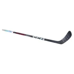 CCM JetSpeed FT6 Pro Junior Hockey Stick -Hockey Supremacy HS JETSPEED FT6 PRO TK 02 7b4eee41 c374 4562 a08d 1a0e232e18c5