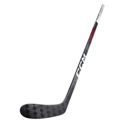 CCM JetSpeed FT6 Pro Intermediate Hockey Stick -Hockey Supremacy HS JETSPEED FT 6 PRO TK 03