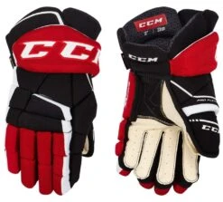 CCM Tacks 9060 Junior Hockey Gloves 13 CCM Tacks 9060 Junior Hockey Gloves -Hockey Supremacy MS1467031 1024x1024 d93c6842 af90 455a 9832 c69c3072164d