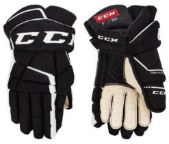 CCM Tacks 9060 Junior Hockey Gloves 12 CCM Tacks 9060 Junior Hockey Gloves -Hockey Supremacy MS1467033 1024x1024 c2890857 9536 4cf3 b57d 58487a324eb9