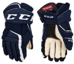 CCM Tacks 9060 Junior Hockey Gloves 11 CCM Tacks 9060 Junior Hockey Gloves -Hockey Supremacy MS1467035 1024x1024 392fd48f 4f51 46c2 b15f 7abb5d79cb56