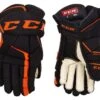 CCM Tacks 9060 Junior Hockey Gloves -Hockey Supremacy MS1467255 1024x1024 b7c513f4 121f 41e3 9594 f846841e187a