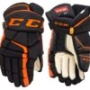 CCM Tacks 9080 Junior Hockey Gloves -Hockey Supremacy MS1467257 1024x1024 eae37e12 f7bd 457c befc a89a6c099f1f