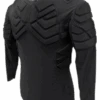 CCM Goalie Long-Sleeve Padded Shirt Senior -Hockey Supremacy Myproject 1